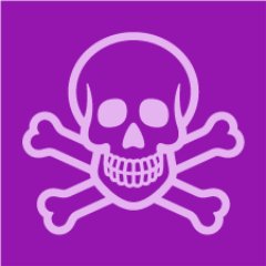 An international open access journal on all aspects of #toxicology #chemicals and #materials #environment. 2024 JIF: 4.1; 5-year IF 4.2. JCR Q1. Citescore 6.4