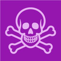 Toxics MDPI (@toxics_mdpi) 's Twitter Profile