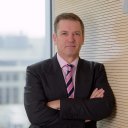 Paul Moore - @PaulMoorePMCap - Twitter