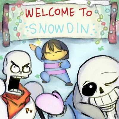 [외눈달]외상은 눈덩이로 달아줘さんのプロフィール画像