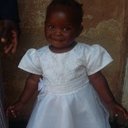 James silver Jasi jr - @james_jasi - Twitter