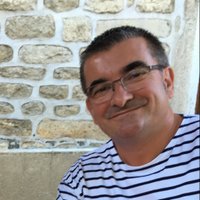 Patrice DANNEPOND (@pat_dan17) 's Twitter Profile