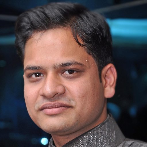 Technical Program Manager @Google | @BSidesDelhi | ex- TPM @Qualcomm @Adobe| Opinions = mine