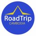 Road Trip Cambodia (@roadtripcambo) Twitter profile photo Road Trip Cambodia (@roadtripcambo) Twitter profile photo