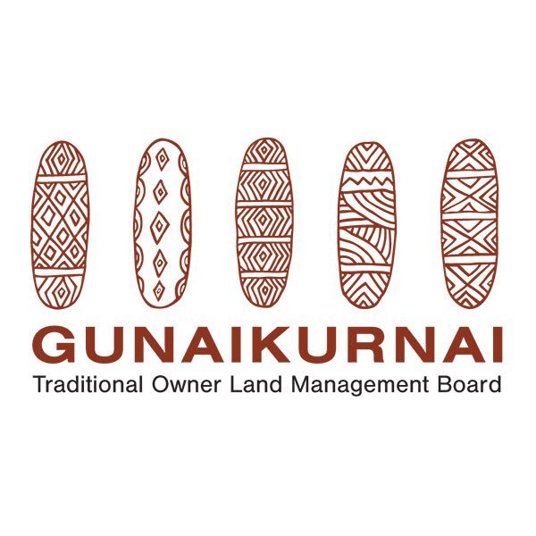 News and updates from the Gunaikurnai Traditional Owner Land Management Board (GKTOLMB)