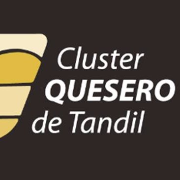 Cluster Quesero de Tandil está integrado por un conjunto de productores e instituciones vinculadas a la producción de quesos, con objetivos y metas comunes