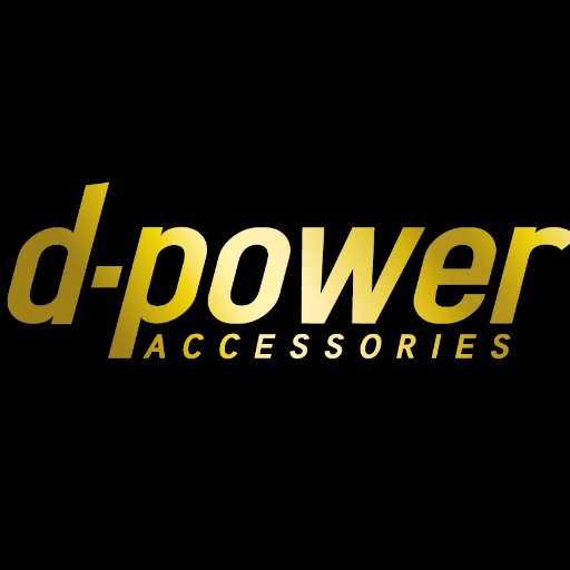 QkooCHINA's profile picture. Factory for Power Bank, Cable, Charger, Bluetooth Speaker, and Car Charger.