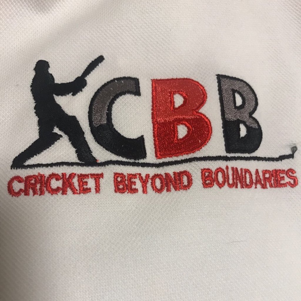 CricketBBUK's profile picture. Providing talented young cricketers from India with underprivileged backgrounds the chance to develop themselves with experience in UK.