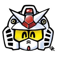 SDガンダムjp (@sdgundam_jp) 's Twitter Profile