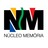 NucleoMemoria's profile image