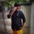SHarikkrishna's profile image