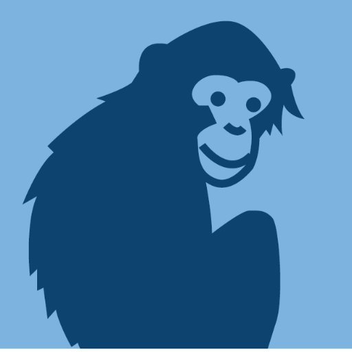 Animals Profile