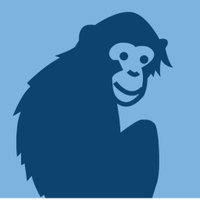 Animals (@animals_mdpi) 's Twitter Profile Photo Animals (@animals_mdpi) 's Twitter Profile Photo