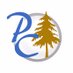 ParkCityUtahGolf.com (@pcutahgolf) Twitter profile photo ParkCityUtahGolf.com (@pcutahgolf) Twitter profile photo