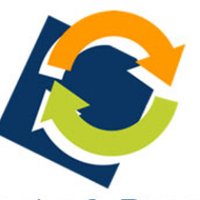 CentroPiaggioUniPisa (@cpiaggiounipisa) 's Twitter Profile Photo CentroPiaggioUniPisa (@cpiaggiounipisa) 's Twitter Profile Photo
