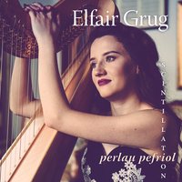 Elfair Grug Dyer (@elfairgrug) 's Twitter Profile Photo