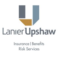 Lanier Upshaw (@lanierupshaw) 's Twitter Profile