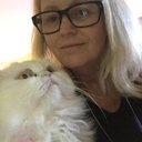 Carol McGregor - @Carol15962886 - Twitter
