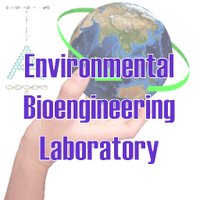 TUAT_Env.Bioeng.Lab. (@tuatebel) 's Twitter Profile