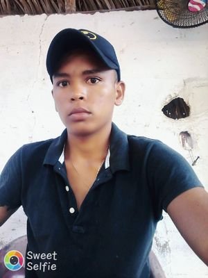 alfonso76286076's profile picture. AJ.LARIOS...97...