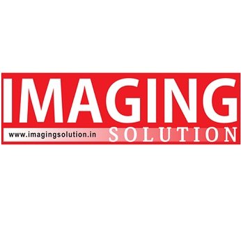 imagingmag Profile Picture