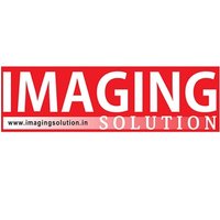 Imagingmag(@imagingmag) 's Twitter Profile Photo