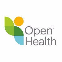 Open Health(@OpenHealthOrg) 's Twitter Profile Photo