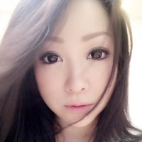 小向美奈子 (@komukai375) 's Twitter Profile