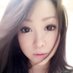 小向美奈子 (@komukai375) Twitter profile photo 小向美奈子 (@komukai375) Twitter profile photo