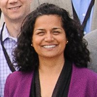 Shweta Kulkarni 🙏🏾 (@shwetakvb) 's Twitter Profile