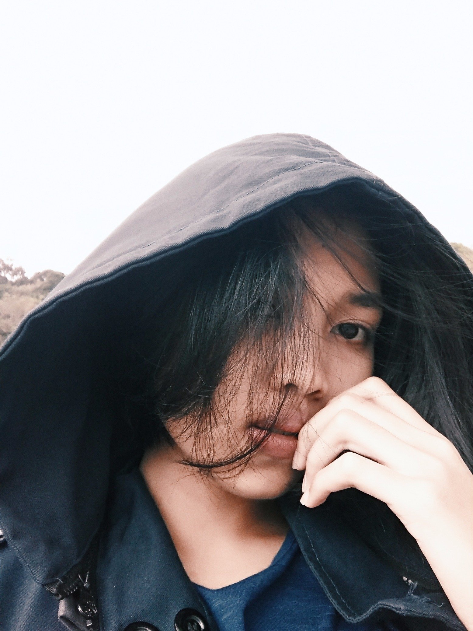 Rikealvio's profile picture. Ig: Rikealvio