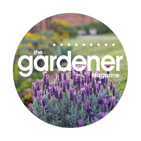 For everyone who loves gardening! We inspire the home enthusiast with practical, creative ideas for maintaining & enhancing the garden, patio & backyard.