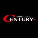 century00