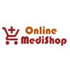 This website, which has been in business for 9 years, is one of the  leading pharmacies on the online. Our goal has been to deliver safe,  generic medications