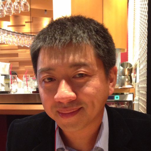 OolongInc's profile picture. I am a #designer #tea guru and fan of #Asian #Travel