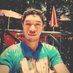 CAMARA Jwell Eric (@jecamra) Twitter profile photo CAMARA Jwell Eric (@jecamra) Twitter profile photo