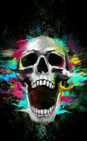 OZokaitis's profile picture. 