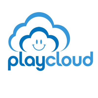 PlayCloud is an innovative playpen 
suitable for all ages.
Soft, cozy and blends in with any type of furniture. The PlayCloud will be JPMA certified.
