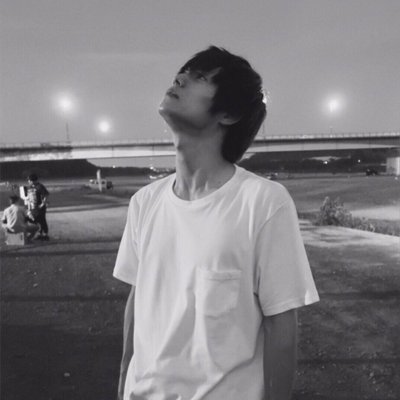 ゆり 窪田正孝 A Twitter 窪田くん ねえ あなたはどうしてそんなにかわいいの