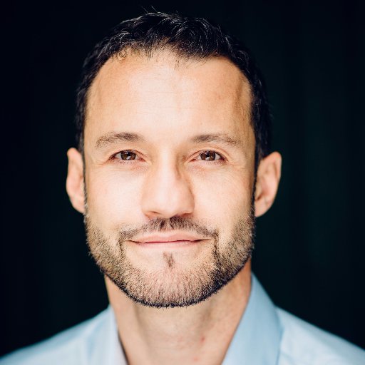 gruffdavies's profile picture. Scientist | Techie | Author
Codex World's Top 50 Innovators 2019
BMWi UK EdTech Founder of the Year 2018
CogX Best AI EdTech Product Finalist '17, '18 & '19