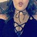 Cynthea Melot (@starrainmelot) Twitter profile photo Cynthea Melot (@starrainmelot) Twitter profile photo