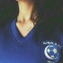 M (@11Majid10ee) Twitter