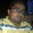 KishorSaran8's profile image