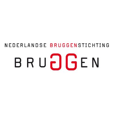 Bruggenstichting (@bruggenst) / Posts / X