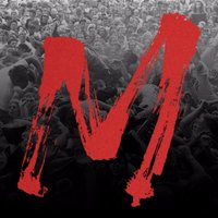 Metalnews (@metalnewsfr) 's Twitter Profile