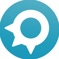 Jonas@SurveyCircle (@jj_surveycircle) 's Twitter Profile