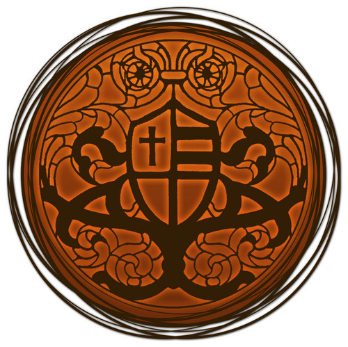 afterprayercafe's profile picture. APC offers hot coffee, specialty drinks and desserts, and delicious sandwiches and salads.