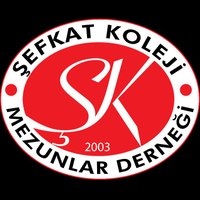 Şefkat Mezunlar Der. (@sefkatmezunlari) Twitter profile photo