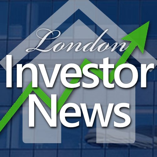 #London Investor #News provides brand-new Trends & Updates on #Corporate #Investment Opportunities #UK #RealEstate, for Private & #Business #Investors Worldwide