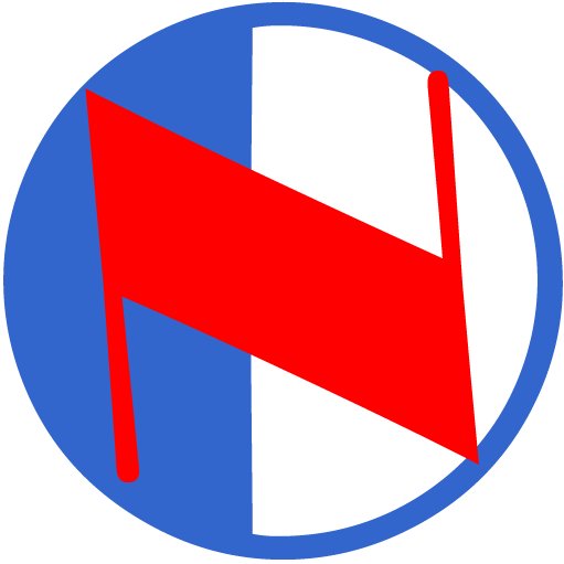 onwebtechno's profile picture. We provide Web Development Services, e-Commerce Web Development, Graphics & Web Designing, Customised Softwares